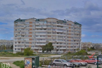Помещение своб.назн., 41,9 м²