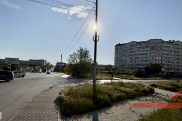 Помещение своб.назн., 55,1 м²